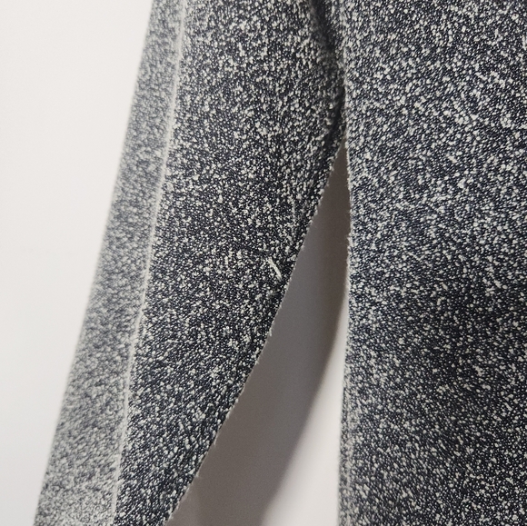 Vintage Virgo Long Jacket Dress - Picture 8 of 10